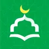 تطبيق أنا مسلم: صلاة، أذان وقرآن برو