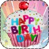 Create birthday invitations Apk