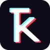 تطبيق TikStar-国际版Tik国外热门视频分析 برو
