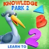 لعبه RMB Games - Knowledge park 2 apk مهكر