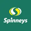 تطبيق Spinneys Egypt برو
