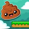 Happy Poo Jump Mod
