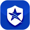 Turbo VPN - Fast  Secure VPN Apk