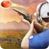 Skeet Shooting 3D Mod
