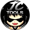 تطبيق JC Tools برو