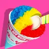 لعبه Ice Cream Games: Dessert DIY apk مهكر