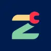 تطبيق Zong Tools برو