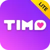 تطبيق Timo Lite برو