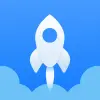 تطبيق Easy Toolbox برو