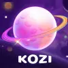 تطبيق Kozi برو