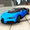 لعبه Real Car Drifting Simulator apk مهكر