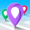 تطبيق Famio: Connect With Family برو