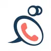 تطبيق Brilliant Connect برو