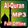 تطبيق Al Quran MP3 Full Offline برو