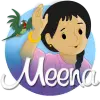لعبه Meena Game apk مهكر