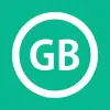 GB Version 2023 Apk