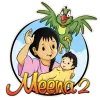 لعبه Meena Game 2 apk مهكر