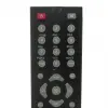 تطبيق Remote Control For SOLID برو