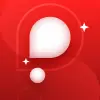 تطبيق Ecomobi Passio برو