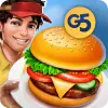 لعبه Stand O’Food City apk مهكر