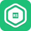 تطبيق Robux counter  RBX Calc برو