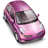 لعبه برادو مواقف سيارات فاخرة apk مهكر