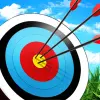 لعبه Archery Elite™ - Archero Game apk مهكر