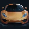 تطبيق Car sounds برو