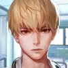 تطبيق Doctors Orders : Romance You  برو