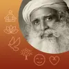 تطبيق Yoga tools from Sadhguru برو
