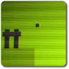لعبه Retro Pixel - Hardcore platfor apk مهكر