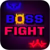 2 Player Boss Fight Mod