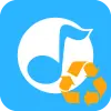 Deleted Audio Recovery Apk
