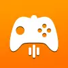 تطبيق GameModeX - Game Booster PRO برو