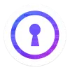 تطبيق oneSafe 5 Password Manager برو