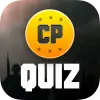 لعبه CP Points Quiz 2023 apk مهكر