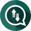 تطبيق Full Video Status  Downloader برو