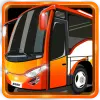 لعبه Bus Simulator Bangladesh apk مهكر