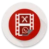 تطبيق SplitVideo برو