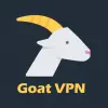 تطبيق Goat Proxy برو