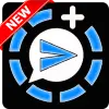 تطبيق WFVS | Video Splitter For What برو