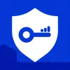 تطبيق Secure Proxy: Unlock Speed برو