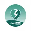 تطبيق Gulf Super VPN برو