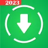 تطبيق Status Saver for Whatsapp برو