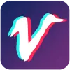 تطبيق Video Editor 3D Maker-VideoAE برو