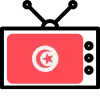 تطبيق قنوات تونس Tunisie TV برو