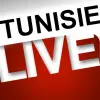 تطبيق تونس مباشر - Tunisie Live برو