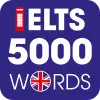 IELTS Exam Preparation Apk