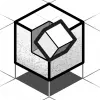 لعبه .projekt apk مهكر