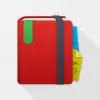 تطبيق LectureNotes برو